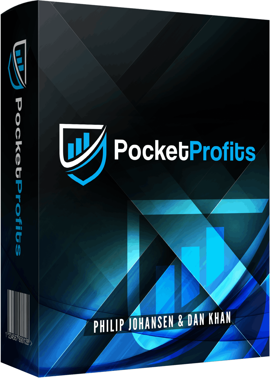 Pocket Profits